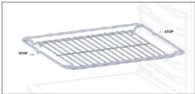 HAIER H6 ID23B3CTW - Metalrist - 1