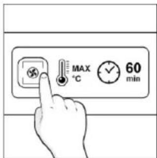 HAIER H6 ID23B3CTW - ПРЕДИ ДА ЗАПОЧНЕТЕ - 1