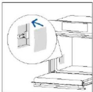 HAIER H6 ID23B3CTW - — Modello a 7 livelli - 9
