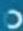 HAIER H6 ID23B3CTW - Step 6.1-6.2 - 9