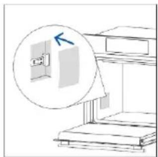 HAIER H6 ID23B3CTW - - Модел на 7 нива - 9