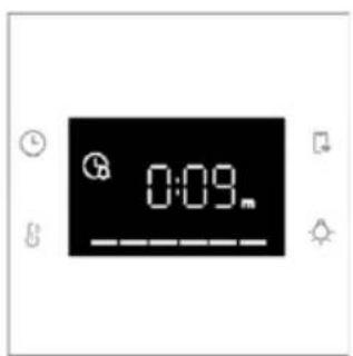 HAIER H6 ID23B3CTW - MINUTERO - 4