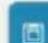 HAIER H6 ID23B3CTW - Searching your appliance - 1