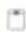 HAIER H6 ID23B3CTW - Select your appliance category - 5