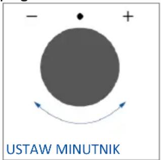 HAIER H6 ID23B3CTW - MINUTNIK - 3
