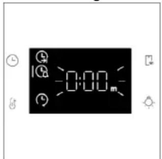 HAIER H6 ID23B3CTW - MINUTUR - 2