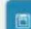 HAIER H6 ID23B3CTW - Searching your appliance - 1