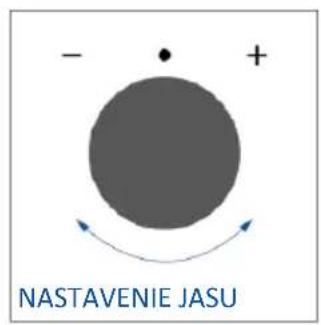 HAIER H6 ID23B3CTW - Ako zastavit dial'kové ovládanie: - 2