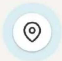 HAIER H6 ID23B3CTW - Allow your location permission - 1