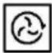 HAIER H6 ID23B3CTW - VAKIOTOIMINNOT - 3