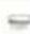 HAIER H6 ID23B3CTW - Select your appliance category - 6
