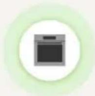 HAIER H6 ID23B3CTW - Your appliance has been correctly identified! - 1