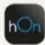 HAIER H6 ID23B3CTW - NOTA - 3