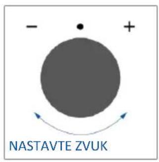 HAIER H6 ID23B3CTW - PRVNÍ POUŽITÍ - 11