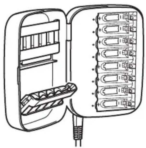 IKEA LITOSFÄR - 1