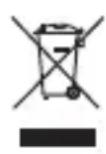 IKEA LITOSFÄR - NOTA: - 2