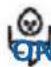 HAIER H6 ID25B3LYTB - QNTKALKEN - 1