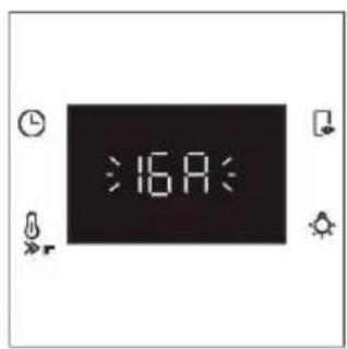 HAIER H6 ID25B3LYTB - ESIMENE KASUTUSKORD - 4