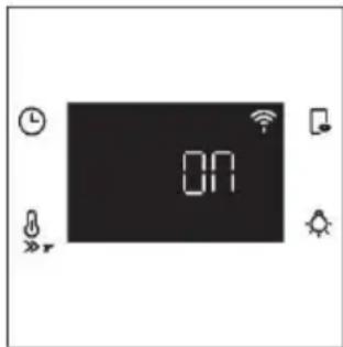 HAIER H6 ID25B3LYTB - COMO ALTERAR AS DEFINIÇÕES DE WIFI - 2