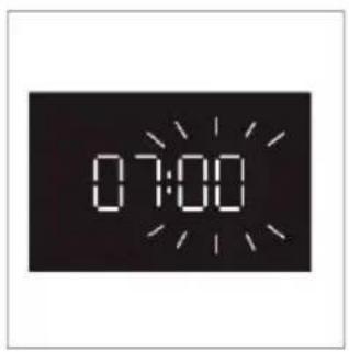 HAIER H6 ID25B3LYTB - PRIMA UTILIZARE - 6