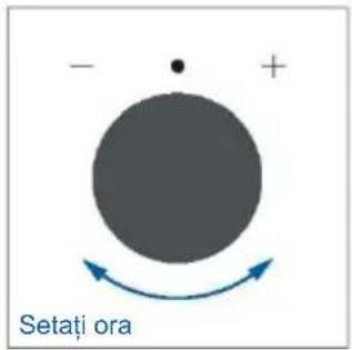 HAIER H6 ID25B3LYTB - PRIMA UTILIZARE - 7
