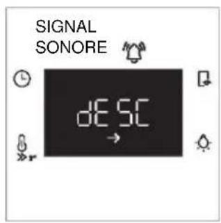 HAIER H6 ID25B3LYTB - NETTOYAGE DU SYSTÈME À VAPEUR - 4
