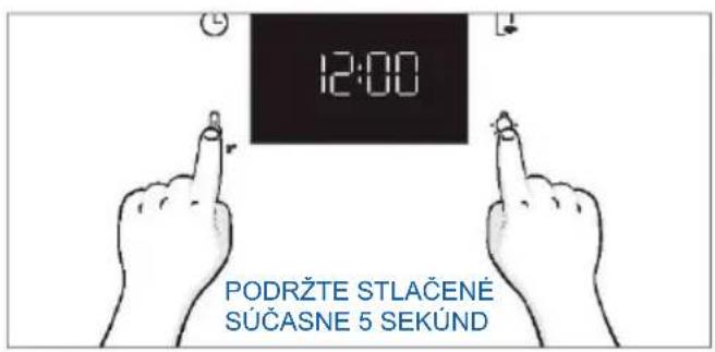 HAIER H6 ID25B3LYTB - PRVÉ POUŽITIE - 6