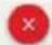 HAIER H6 ID25B3LYTB - Step 3 - 1