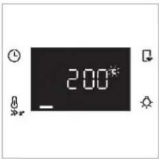 HAIER H6 ID25B3LYTB - ZDALNE STEROWANIE - 2