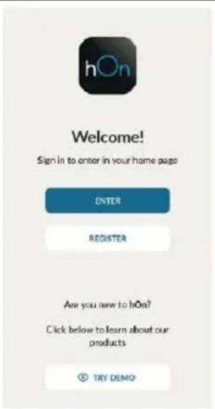 HAIER H6 ID25B3LYTB - i ΣΗΜΕΙΩΣΗ - 3