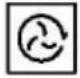 HAIER H6 ID25B3LYTB - FONCTIONS STANDARD - 3