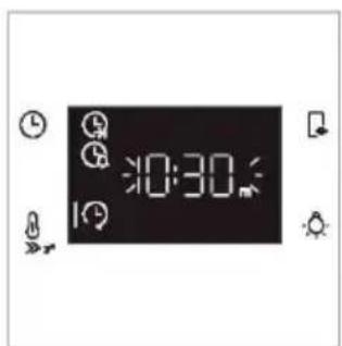HAIER H6 ID25B3LYTB - UŽDELSTA PRADŽIA - 2