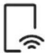 HAIER H6 ID25B3LYTB - MAIN FUNCTIONS - 3