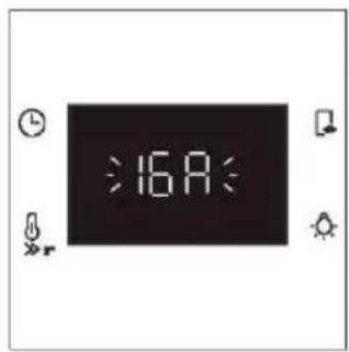 HAIER H6 ID25B3LYTB - PIRMĀ LIETOŠANA - 4