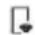 HAIER H6 ID25B3LYTB - korak - 2