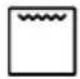 HAIER H6 ID25B3LYTB - STANDARD FUNCTIONS - 4