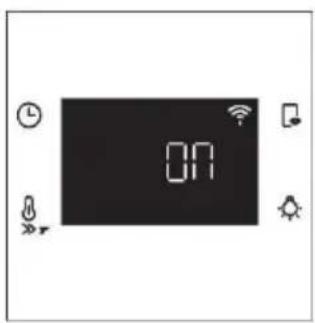 HAIER H6 ID25B3LYTB - COME CAMBIARE LE IMPOSTAZIONI WI-FI - 2