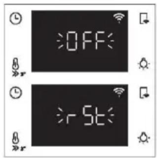 HAIER H6 ID25B3LYTB - KUIDAS WIFI-SEADEID MUUTA - 3