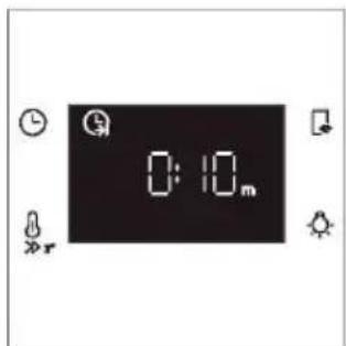 HAIER H6 ID25B3LYTB - CZAS GOTOWANIA - 4