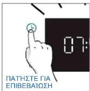 HAIER H6 ID25B3LYTB - ΠΡΩΤΗ ΧΡΗΣΗ - 5