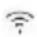 HAIER H6 ID25B3LYTB - Krok 7 - 1