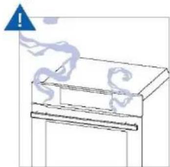 HAIER H6 ID25B3LYTB - Fum - 1