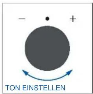 HAIER H6 ID25B3LYTB - ERSTE VERWENDUNG - 11