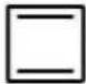 HAIER H6 ID25B3LYTB - FUNZIONI STANDARD - 2
