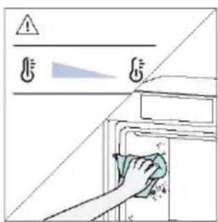 HAIER H6 ID25B3LYTB - Βήμα 7 - 14