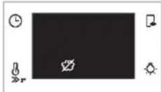 HAIER H6 ID25B3LYTB - TABLEAU POUR EVERYDAY COOKING - 7