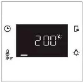 HAIER H6 ID25B3LYTB - PL 18 - 1