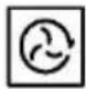 HAIER H6 ID25B3LYTB - FUNZIONI STANDARD - 3