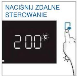 HAIER H6 ID25B3LYTB - PL 18 - 2