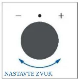 HAIER H6 ID25B3LYTB - PRVNÍ POUŽITÍ - 11